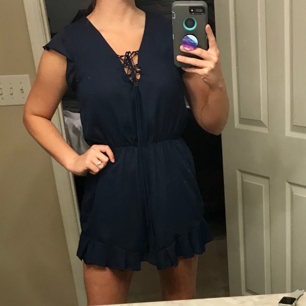 NWT Dress
